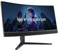 Монитор 34" Acer Predator X34V3bmiiphuzx 1103433