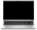 Ноутбук  HP EliteBook 640 G10 14 ", Core i5, 32 Гб RAM, 1 Тб SSD, Iris Xe Graphics, Серебристый 1238730