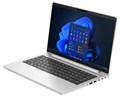 Ноутбук  HP EliteBook 640 G10 14 ", Core i5, 32 Гб RAM, 1 Тб SSD, Iris Xe Graphics, Серебристый 1238730