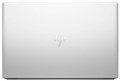 Ноутбук  HP EliteBook 640 G10 14 ", Core i5, 32 Гб RAM, 1 Тб SSD, Iris Xe Graphics, Серебристый 1238730