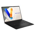 Ноутбук  ASUS Vivobook S 14 OLED M5406NA-QD109 14 ", Ryzen 5, 16 Гб RAM, 1 Тб SSD, Radeon 660M, Черный 1092590