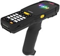 Терминал сбора данных M3 Mobile US300D-T2CWRE-HF 1215720