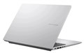 Ноутбук  ASUS VivoBook 16 M1607KA-MB037 16 ", Ryzen 5, 32 Гб RAM, 512 Гб SSD, Radeon Graphics, Серебристый 1236902