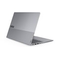 Ноутбук  Lenovo ThinkBook 16 G7 IML 16 ", Core Ultra 5, 16 Гб RAM, 512 Гб SSD, Arc graphics, Серый 1100057