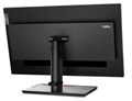 Монитор 27" Lenovo ThinkVision P27u-20 1138504