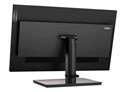 Монитор 27" Lenovo ThinkVision P27u-20 1138504