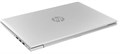 Ноутбук  HP ProBook 440 G9 14 ", Core i5, 32 Гб RAM, 2 Тб SSD, Iris Xe Graphics, Серебристый 1237573