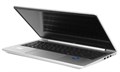 Ноутбук  HP ProBook 440 G9 14 ", Core i5, 32 Гб RAM, 2 Тб SSD, Iris Xe Graphics, Серебристый 1237573