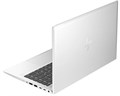 Ноутбук  HP EliteBook 640 G10 14 ", Core i5, 32 Гб RAM, 1 Тб SSD, Iris Xe Graphics, Серебристый 1237533
