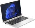 Ноутбук  HP ProBook 440 G10 14 ", Core i5, 32 Гб RAM, 1 Тб SSD, Iris Xe Graphics, Серебристый 1239160