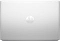 Ноутбук  HP ProBook 440 G10 14 ", Core i5, 32 Гб RAM, 1 Тб SSD, Iris Xe Graphics, Серебристый 1239160