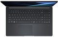 Ноутбук  ASUS ExpertBook B1 B1503CVA-S70463 15.6 ", Core 7, 16 Гб RAM, 1 Тб SSD, Iris Xe Graphics, Серый 1207436