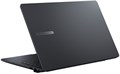 Ноутбук  ASUS ExpertBook B1 B1503CVA-S70463 15.6 ", Core 7, 16 Гб RAM, 1 Тб SSD, Iris Xe Graphics, Серый 1207436