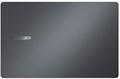 Ноутбук  ASUS ExpertBook B1 B1503CVA-S70463 15.6 ", Core 7, 16 Гб RAM, 1 Тб SSD, Iris Xe Graphics, Серый 1207436