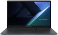 Ноутбук  ASUS ExpertBook B1 B1503CVA-S72177 15.6 ", Core i7, 16 Гб RAM, 1 Тб SSD, Iris Xe Graphics, Серый 1191018
