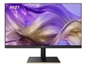Монитор 32" MSI Summit MS321UP 1061077