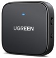 Адаптер  UGREEN 35223_ 1151645