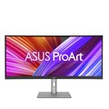 Монитор  ASUS ProArt Display PA34VCNV 1110133