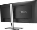 Монитор  ASUS ProArt Display PA34VCNV 1110133