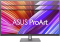Монитор  ASUS ProArt Display PA34VCNV 1110133
