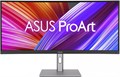 Монитор  ASUS ProArt Display PA34VCNV 1110133