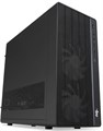 Системный блок iRu Game 510H6SEA Intel Core i5, 16 ГБ, 512 Гб, nVidia GeForce RTX 4060,  ОС Не установлена 1182775