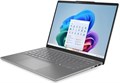 Ноутбук  Lenovo IdeaPad Slim 5 14AHP10 14 ", Ryzen 7, 16 Гб RAM, 512 Гб SSD, Radeon Graphics, Серый 1209887
