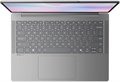 Ноутбук  Lenovo IdeaPad Slim 5 14AHP10 14 ", Ryzen 7, 16 Гб RAM, 512 Гб SSD, Radeon Graphics, Серый 1209887