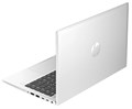 Ноутбук  HP ProBook 440 G10 14 ", Core i5, 16 Гб RAM, 2 Тб SSD, Iris Xe Graphics, Серебристый 1238065