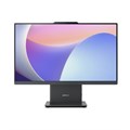 Моноблок 23.8'' Lenovo IdeaCentre AIO 24ARR9 1231577
