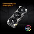 Видеокарта ASUS GeForce RTX 5070 TUF GAMING (TUF-RTX5070-O12G-GAMING) 1191980