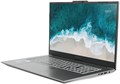 Ноутбук  Nerpa Caspica I552-17 17.3 ", Core i5, 32 Гб RAM, 1 Тб SSD, Iris Xe Graphics, Серый 1047405