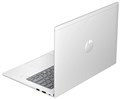 Ноутбук  HP ProBook 440 G11 14 ", Core Ultra 5, 16 Гб RAM, 1 Тб SSD, Arc graphics, Серебристый 1237603