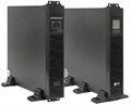 Источник бесперебойного питания  EKF SW930Pro-RTB 1127806