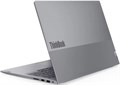 Ноутбук  Lenovo ThinkBook G6 16-IRL 16 ", Core i5, 8 Гб RAM, 512 Гб SSD, Iris Xe Graphics, Серый 1085184