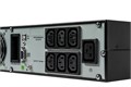 Источник бесперебойного питания  Systeme Electric SRVSE3KRTI 1009260