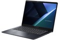 Ноутбук  ASUS B5405CVA-LY0174 14 ", Core i7, 16 Гб RAM, 1 Тб SSD, UHD Graphics, Серый 1226472