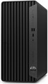 Системный блок HP 400 G9 MT Intel Core i5, 8 ГБ, 512 Гб, Intel UHD Graphics 770,  ОС Windows 11 Профессиональная 1129125
