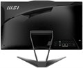Моноблок 21,5'' MSI PRO AP222T 14M-457XRU 1234761