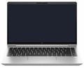 Ноутбук  HP EliteBook 640 G10 14 ", Core i5, 32 Гб RAM, 1 Тб SSD, Iris Xe Graphics, Серебристый 1237440
