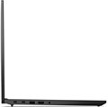 Ноутбук  Lenovo ThinkPad E16 Gen 1 16 ", Core i5, 8 Гб RAM, 512 Гб SSD, UHD Graphics, Черный 1099924