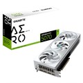 Видеокарта GIGABYTE GeForce RTX 5070 AERO (GV-N5070AERO-12GD) 1236166