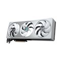 Видеокарта GIGABYTE GeForce RTX 5070 AERO (GV-N5070AERO-12GD) 1236166