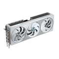 Видеокарта GIGABYTE GeForce RTX 5070 AERO (GV-N5070AERO-12GD) 1236166