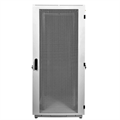 Шкаф напольный 19", 42U ЦМО ШТК-М-42.6.10-44АА 538029