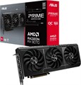 Видеокарта ASUS Radeon RX 9070 PRIME OC (PRIME-RX9070-O16G) 1186889