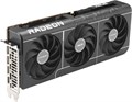 Видеокарта ASUS Radeon RX 9070 PRIME OC (PRIME-RX9070-O16G) 1186889