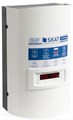 Стабилизатор напряжения Бастион Skat STP 10000 исп. Н 1123497