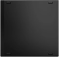 Системный блок Lenovo ThinkCentre Tiny M70Q-5 SLIM Intel Core i5, 16 ГБ, 256 Гб, Intel UHD Graphics 730,  ОС Windows 11 Профессиональная 1224625