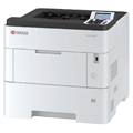 Принтер лазерный черно-белый Kyocera PA6000x 1058896
